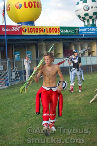 037 Vegard Sklett